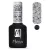 Moyra Nyomda Lakkzselé 10ml SGP 01