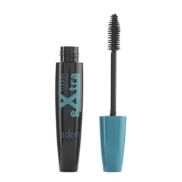 Aden Extra volume szempillaspirál 12 ml