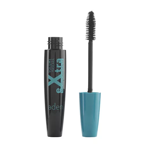 Aden Extra volume szempillaspirál 12 ml