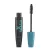 Aden Extra volume szempillaspirál 12 ml