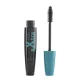 Aden Extra volume szempillaspirál 12 ml