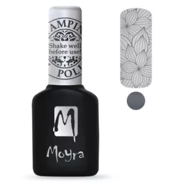 Moyra Nyomda Lakkzselé 10ml SGP 02