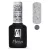 Moyra Nyomda Lakkzselé 10ml SGP 02