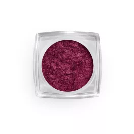 Moyra pigment por 3g No.04 *