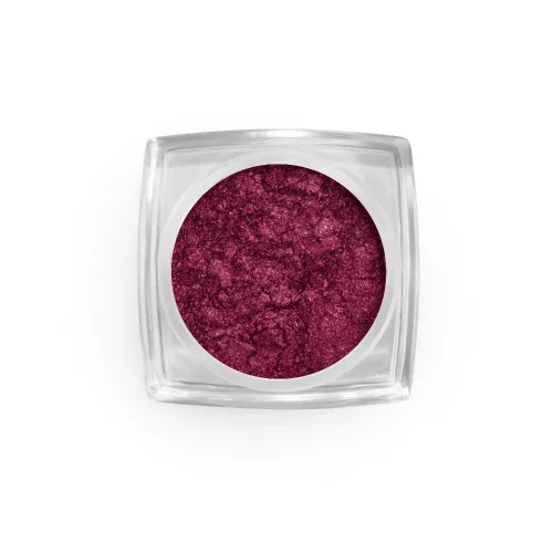 Moyra pigment por 3g No.04 *