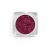 Moyra pigment por 3g No.04 *