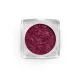Moyra pigment por 3g No.04 *