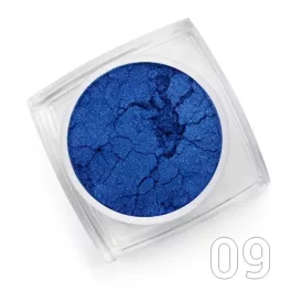 Moyra pigment por 3g No.09 *