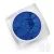 Moyra pigment por 3g No.09 *