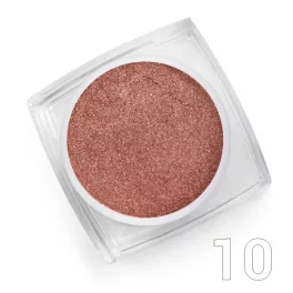 Moyra pigment por 3g No.10 *