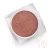 Moyra pigment por 3g No.10 *