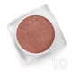 Moyra pigment por 3g No.10 *