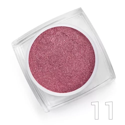 Moyra pigment por 3g No.11 *