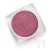 Moyra pigment por 3g No.11 *