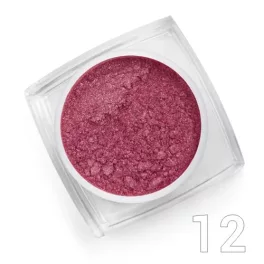 Moyra pigment por 3g No.12 *