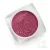 Moyra pigment por 3g No.12 *
