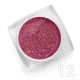 Moyra pigment por 3g No.12 *