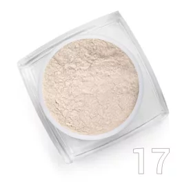 Moyra pigment por 3g No.17