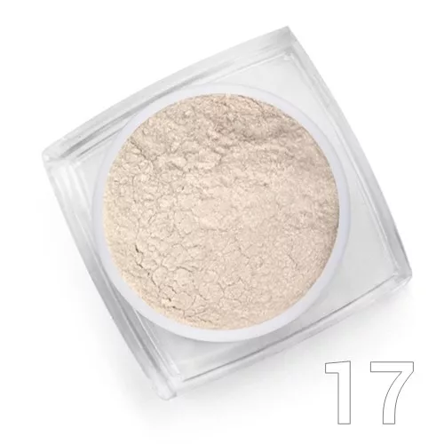 Moyra pigment por 3g No.17