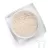 Moyra pigment por 3g No.17