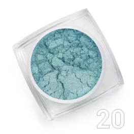 Moyra pigment por 3g No.20 *