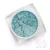 Moyra pigment por 3g No.20 *