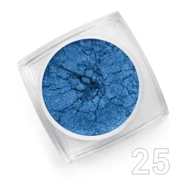 Moyra pigment por 3g No.25 *