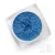 Moyra pigment por 3g No.25 *