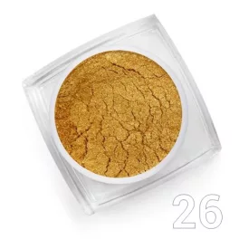 Moyra pigment por 3g No.26 *