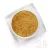 Moyra pigment por 3g No.26 *