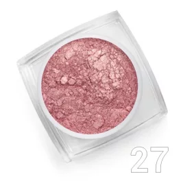 Moyra pigment por 3g No.27 *