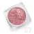 Moyra pigment por 3g No.27 *