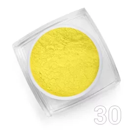 Moyra pigment por 3g No.30 *