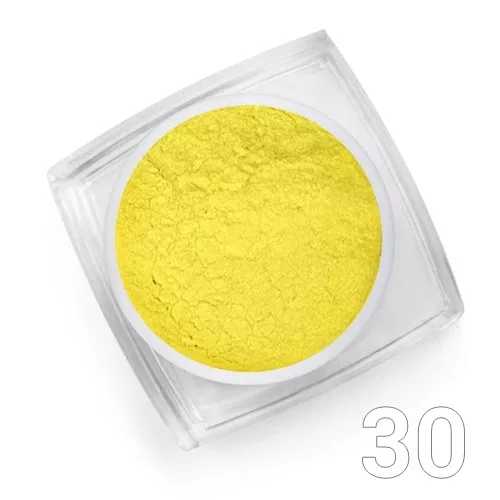 Moyra pigment por 3g No.30 *