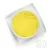 Moyra pigment por 3g No.30 *
