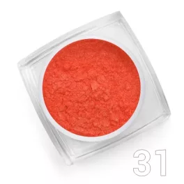 Moyra pigment por 3g No.31 *