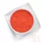 Moyra pigment por 3g No.31 *