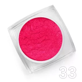 Moyra pigment por 3g No.33 *