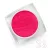Moyra pigment por 3g No.33 *