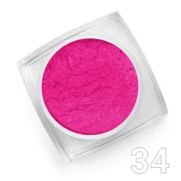 Moyra pigment por 3g No.34 *