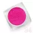 Moyra pigment por 3g No.34 *