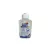 F. LifeGuard Kézfertőtlenítő Folyadék 135 ml