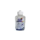 F. LifeGuard Kézfertőtlenítő Folyadék 135 ml