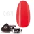 Profi Nails UV színes zselé No. 031 *
