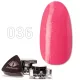 Profi Nails UV színes zselé No. 036 *