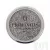 Profi Nails Cosmetic Glitter 3g  No. 501