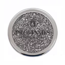 Profi Nails Cosmetic Glitter 3g  No. 502