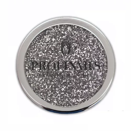 Profi Nails Cosmetic Glitter 3g  No. 502