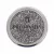 Profi Nails Cosmetic Glitter 3g  No. 502
