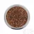 Profi Nails Cosmetic Glitter 3g  No. 513